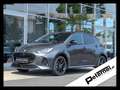 Mazda 2 HYBRID 1,5 116 AT HOMURA Šedá - thumbnail 1