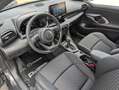 Mazda 2 HYBRID 1,5 116 AT HOMURA Сірий - thumbnail 18