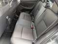 Mazda 2 HYBRID 1,5 116 AT HOMURA Сірий - thumbnail 23