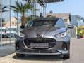 Mazda 2 HYBRID 1,5 116 AT HOMURA Сірий - thumbnail 6