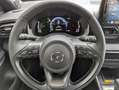 Mazda 2 HYBRID 1,5 116 AT HOMURA Сірий - thumbnail 15