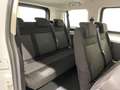 Opel Vivaro 1.5 D M EU6d 9-Sitzer Navi Klima PDC Blanc - thumbnail 19