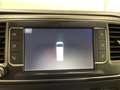 Opel Vivaro 1.5 D M EU6d 9-Sitzer Navi Klima PDC Blanc - thumbnail 15