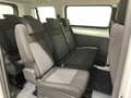 Opel Vivaro 1.5 D M EU6d 9-Sitzer Navi Klima PDC Blanc - thumbnail 18