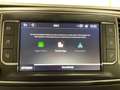 Opel Vivaro 1.5 D M EU6d 9-Sitzer Navi Klima PDC Blanc - thumbnail 14