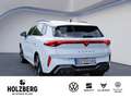 CUPRA Terramar 2.0 TSI 195 kW VZ 4Drive SENNHEISER+AHK Weiß - thumbnail 3