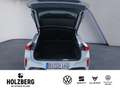 CUPRA Terramar 2.0 TSI 195 kW VZ 4Drive SENNHEISER+AHK Weiß - thumbnail 16