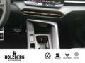 CUPRA Terramar 2.0 TSI 195 kW VZ 4Drive SENNHEISER+AHK Weiß - thumbnail 9
