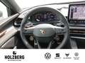 CUPRA Terramar 2.0 TSI 195 kW VZ 4Drive SENNHEISER+AHK Weiß - thumbnail 11