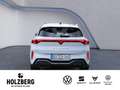 CUPRA Terramar 2.0 TSI 195 kW VZ 4Drive SENNHEISER+AHK Weiß - thumbnail 4