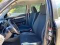 Suzuki Swift Swift 1.6GLX Schwarz - thumbnail 5
