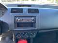 Suzuki Swift Swift 1.6GLX Schwarz - thumbnail 9