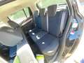 Suzuki Swift Swift 1.6GLX Schwarz - thumbnail 12