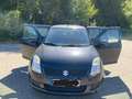 Suzuki Swift Swift 1.6GLX Schwarz - thumbnail 1