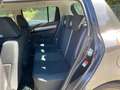 Suzuki Swift Swift 1.6GLX Schwarz - thumbnail 14