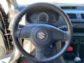 Suzuki Swift Swift 1.6GLX Schwarz - thumbnail 6