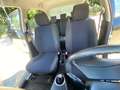 Suzuki Swift Swift 1.6GLX Schwarz - thumbnail 13