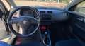 Suzuki Swift Swift 1.6GLX Schwarz - thumbnail 7
