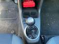Suzuki Swift Swift 1.6GLX Schwarz - thumbnail 10