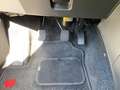 Suzuki Swift Swift 1.6GLX Schwarz - thumbnail 15