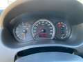 Suzuki Swift Swift 1.6GLX Schwarz - thumbnail 8