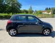 Suzuki Swift Swift 1.6GLX Schwarz - thumbnail 3