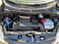 Suzuki Swift Swift 1.6GLX Schwarz - thumbnail 18