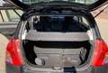 Suzuki Swift Swift 1.6GLX Schwarz - thumbnail 16