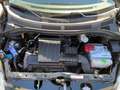 Suzuki Swift Swift 1.6GLX Schwarz - thumbnail 17