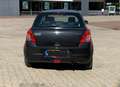 Suzuki Swift Swift 1.6GLX Schwarz - thumbnail 4