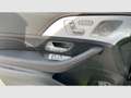 Mercedes-Benz GLE 53 AMG Mercedes-AMG Hybrid 4MATIC+ Zwart - thumbnail 14