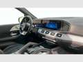 Mercedes-Benz GLE 53 AMG Mercedes-AMG Hybrid 4MATIC+ Zwart - thumbnail 10