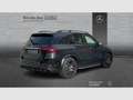 Mercedes-Benz GLE 53 AMG Mercedes-AMG Hybrid 4MATIC+ Zwart - thumbnail 2