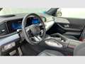 Mercedes-Benz GLE 53 AMG Mercedes-AMG Hybrid 4MATIC+ Zwart - thumbnail 6