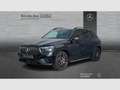 Mercedes-Benz GLE 53 AMG Mercedes-AMG Hybrid 4MATIC+ Zwart - thumbnail 1