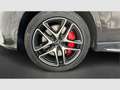 Mercedes-Benz GLE 53 AMG Mercedes-AMG Hybrid 4MATIC+ Zwart - thumbnail 5