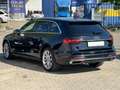 Audi A4 2.0 TDI*Virtual Cockpit*LED*Alarm*Navi*Sitzheiz*LM Schwarz - thumbnail 3