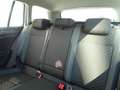 Volkswagen Golf Golf VII 1.0 TSI Start-Stopp Join Navi/Klima/BC Blanc - thumbnail 27