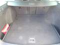 Volkswagen Golf Golf VII 1.0 TSI Start-Stopp Join Navi/Klima/BC Blanc - thumbnail 29