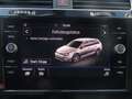 Volkswagen Golf Golf VII 1.0 TSI Start-Stopp Join Navi/Klima/BC Blanc - thumbnail 22