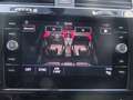 Volkswagen Golf Golf VII 1.0 TSI Start-Stopp Join Navi/Klima/BC Blanc - thumbnail 25