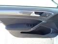 Volkswagen Golf Golf VII 1.0 TSI Start-Stopp Join Navi/Klima/BC Blanc - thumbnail 9