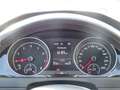 Volkswagen Golf Golf VII 1.0 TSI Start-Stopp Join Navi/Klima/BC Blanc - thumbnail 18