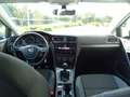 Volkswagen Golf Golf VII 1.0 TSI Start-Stopp Join Navi/Klima/BC Blanc - thumbnail 19