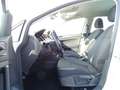Volkswagen Golf Golf VII 1.0 TSI Start-Stopp Join Navi/Klima/BC Blanc - thumbnail 7