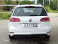 Volkswagen Golf Golf VII 1.0 TSI Start-Stopp Join Navi/Klima/BC Blanc - thumbnail 5