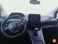 Peugeot Rifter Allure Long BlueHDi 96kW Gris - thumbnail 14