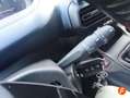 Peugeot Rifter Allure Long BlueHDi 96kW Gris - thumbnail 24