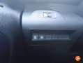Peugeot Rifter Allure Long BlueHDi 96kW Gris - thumbnail 27