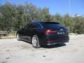 Audi A6 AVANT 40 TDI S TRONIC BUSINESS Nero - thumbnail 6